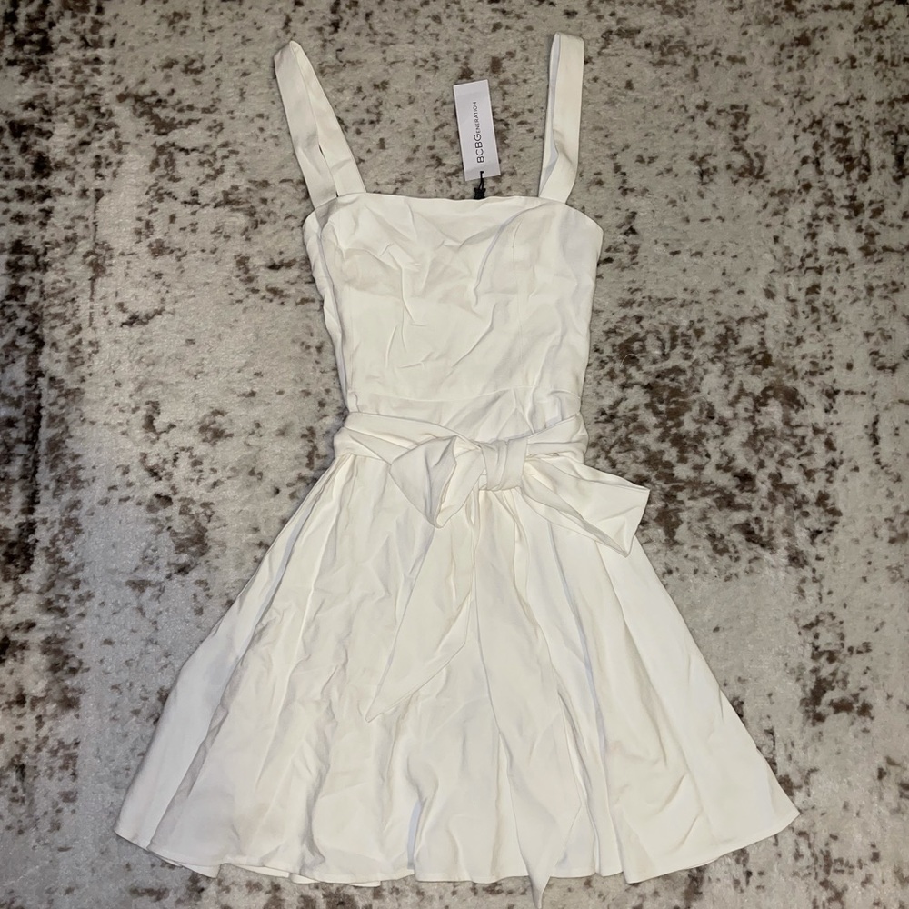 NEW BCB Generation Dress
